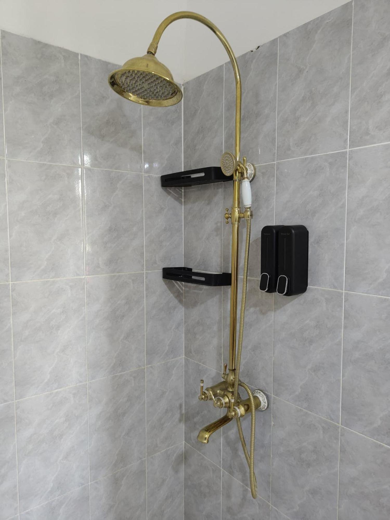 Pole Pole House Ξενοδοχείο Nungwi Δωμάτιο φωτογραφία